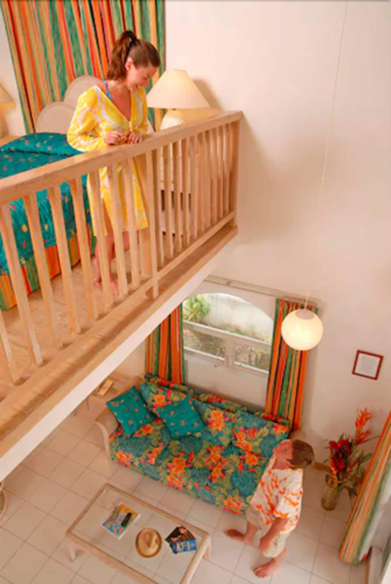 Dickenson Bay Cottages Cedar Grove エクステリア 写真
